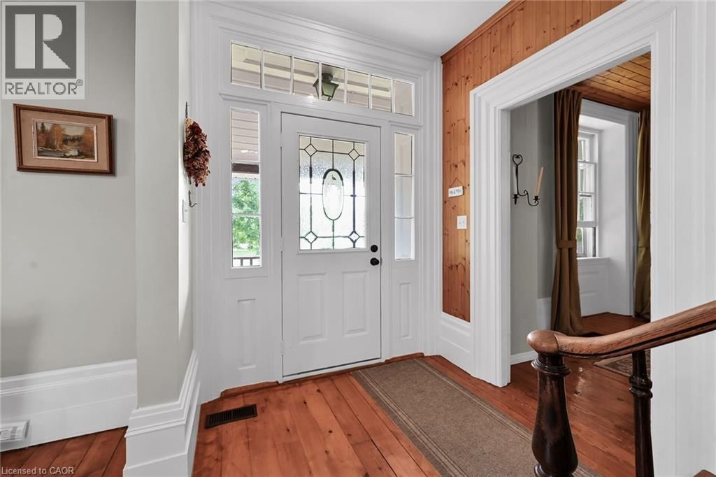 463 CONCESSION 14 ROAD Image 11