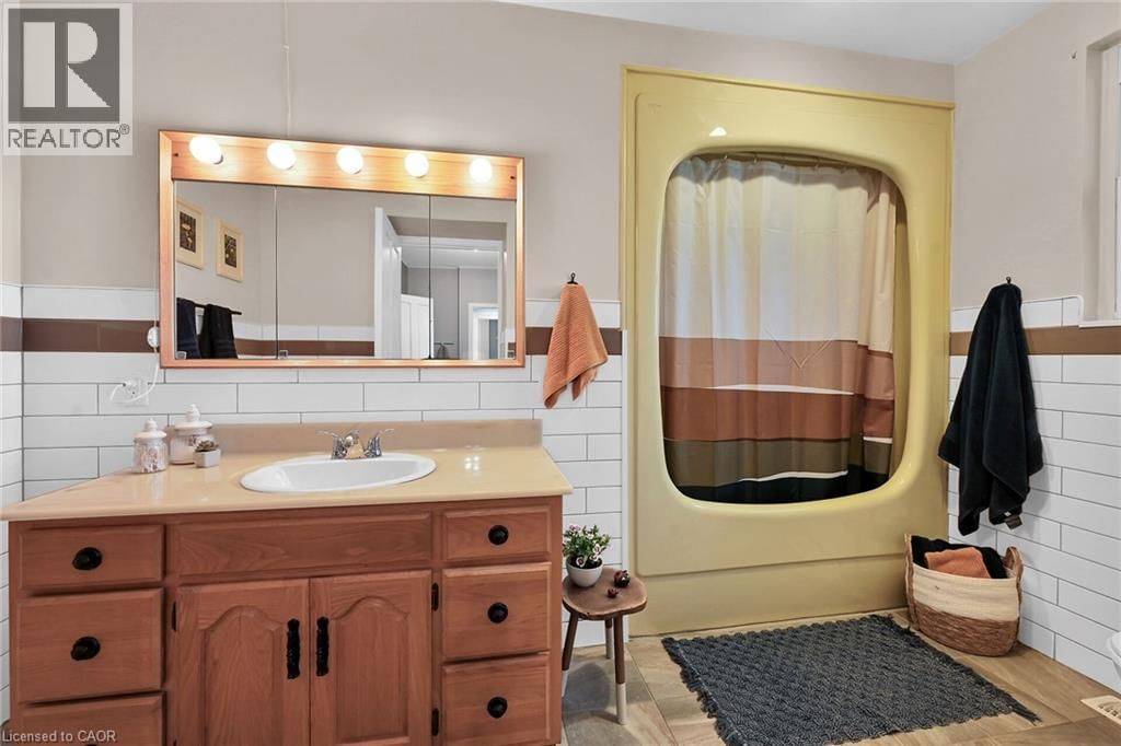 463 CONCESSION 14 ROAD Image 26