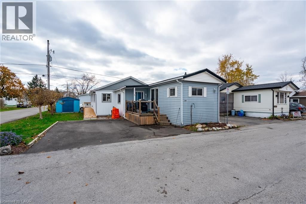 4588 MARTHA LANE Image 1