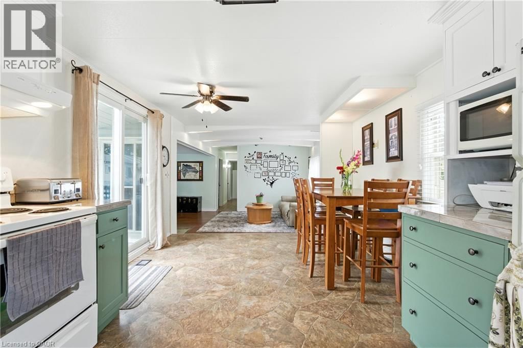 4588 MARTHA LANE Image 10