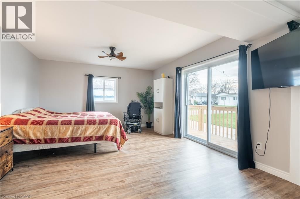 4588 MARTHA LANE Image 11