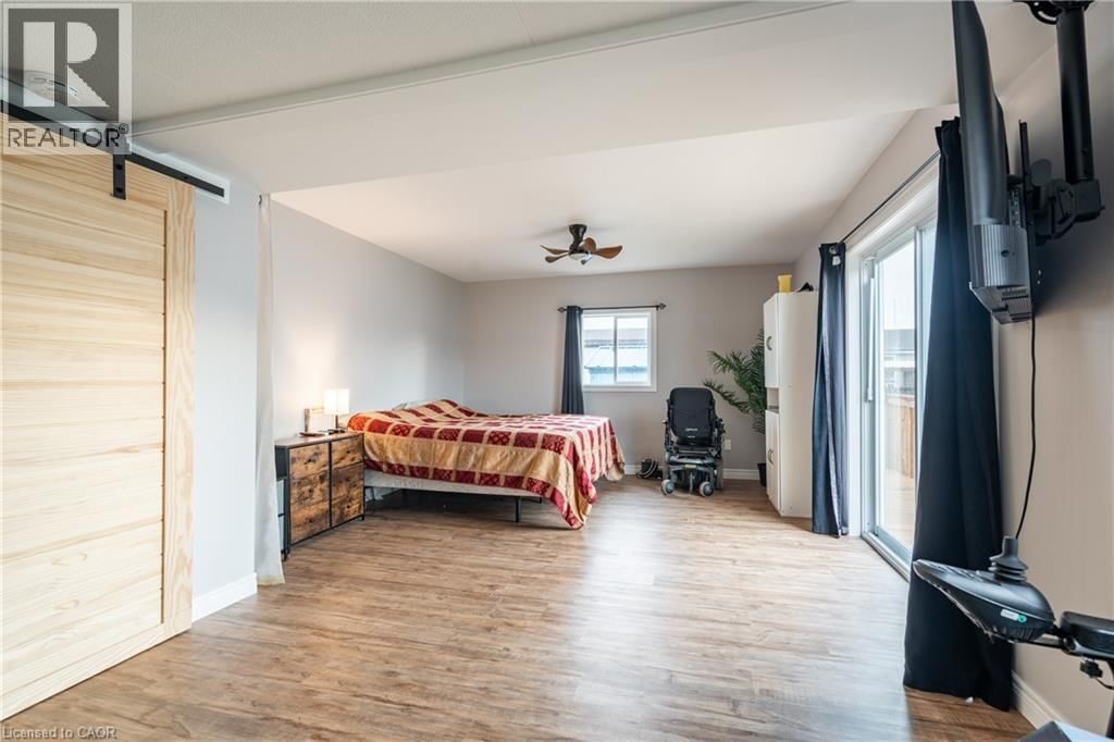 4588 MARTHA LANE Image 13