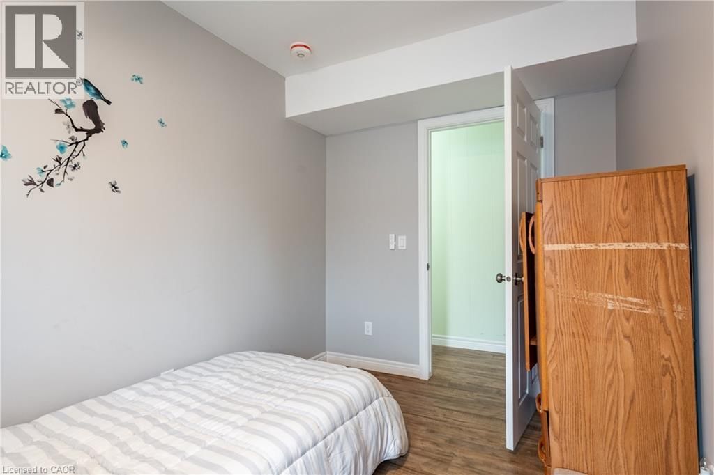 4588 MARTHA LANE Image 18