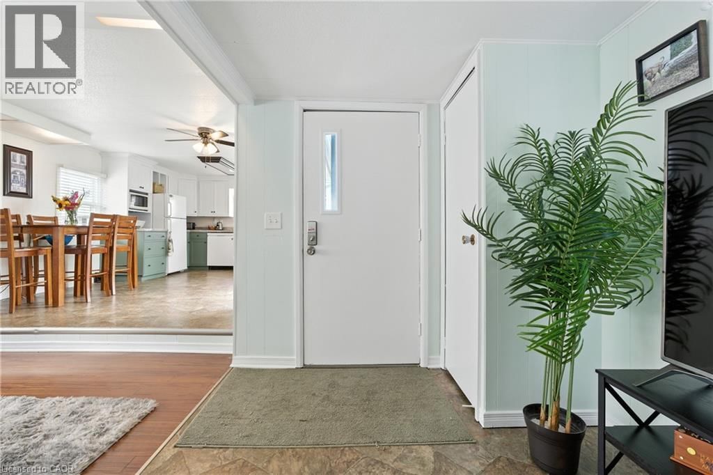 4588 MARTHA LANE Image 2