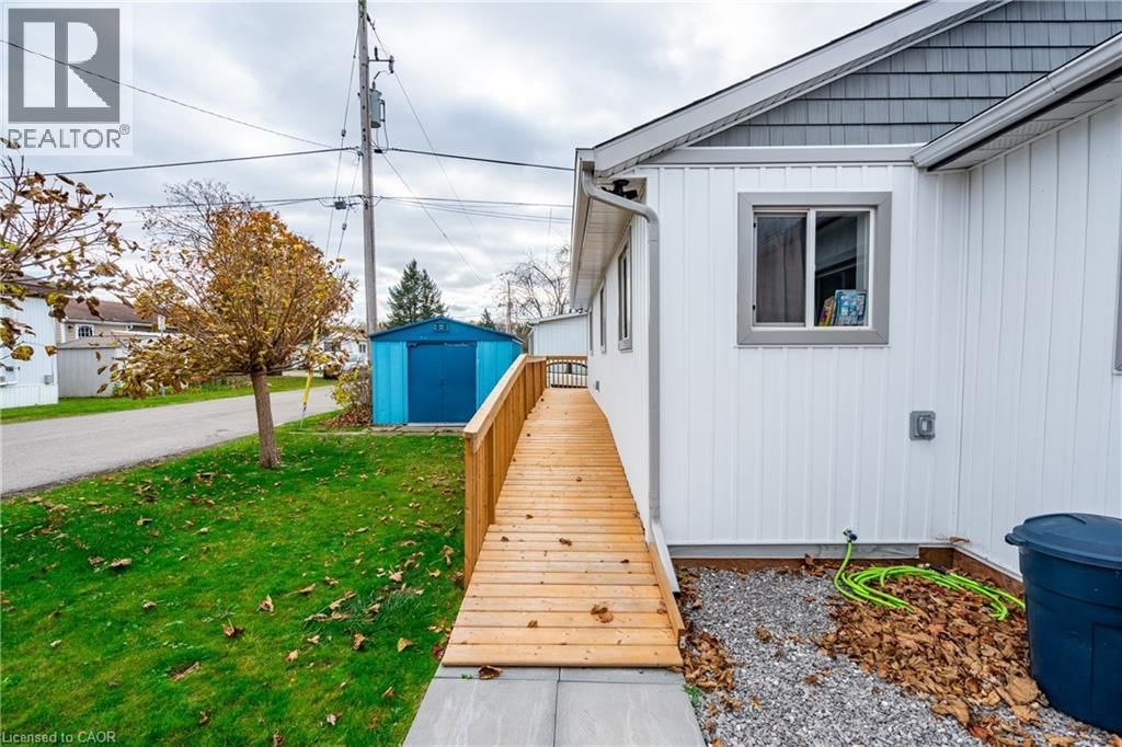 4588 MARTHA LANE Image 21