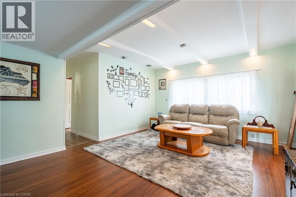 4588 MARTHA LANE Image 4