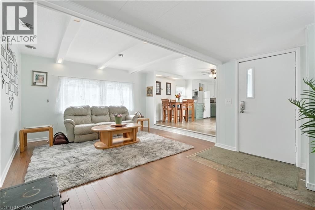 4588 MARTHA LANE Image 5