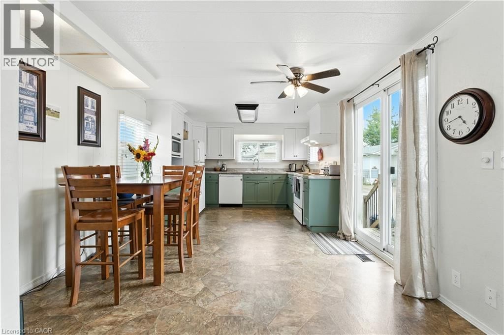 4588 MARTHA LANE Image 6