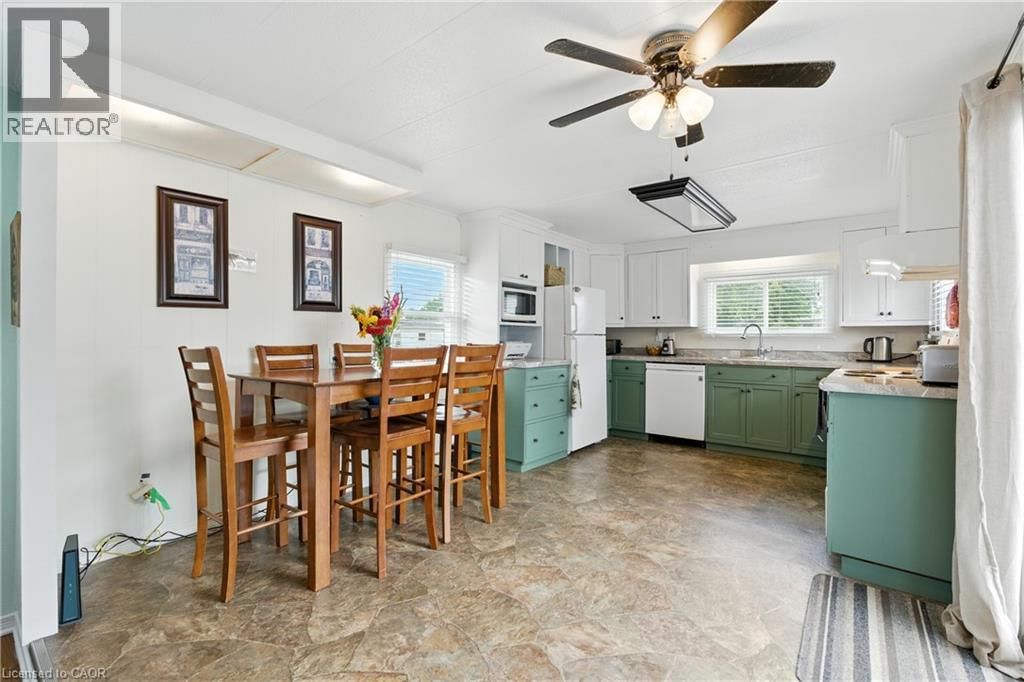 4588 MARTHA LANE Image 7