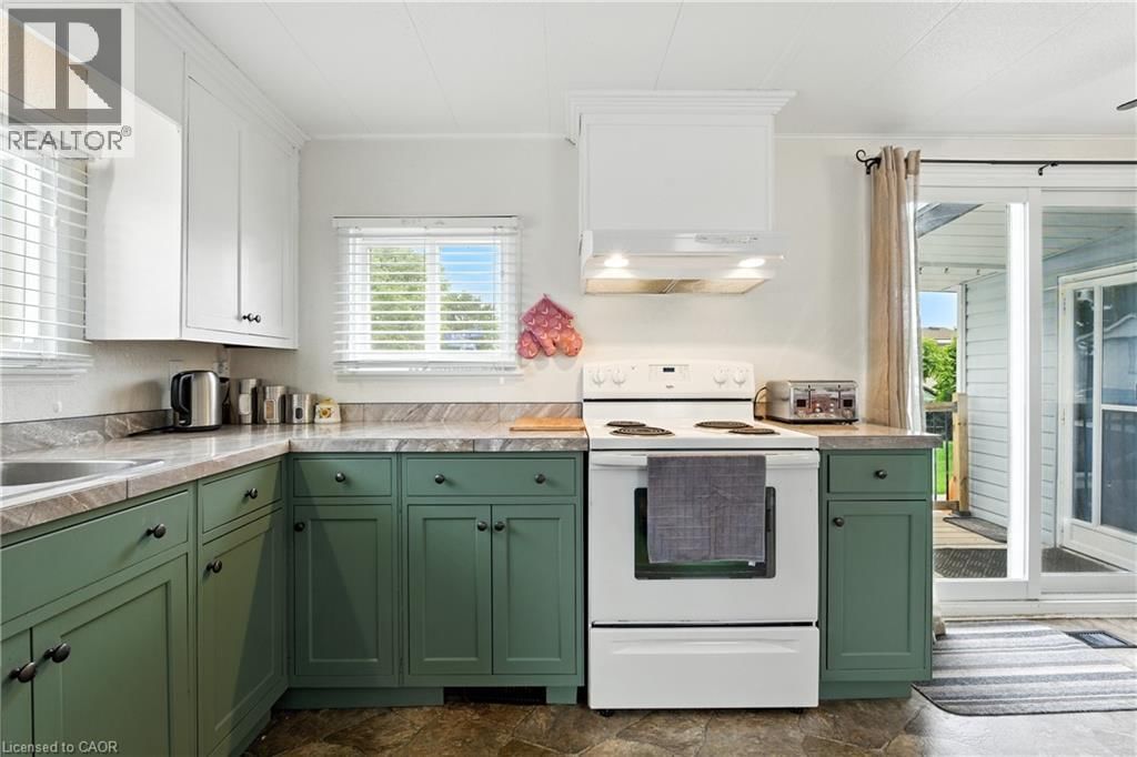 4588 MARTHA LANE Image 9