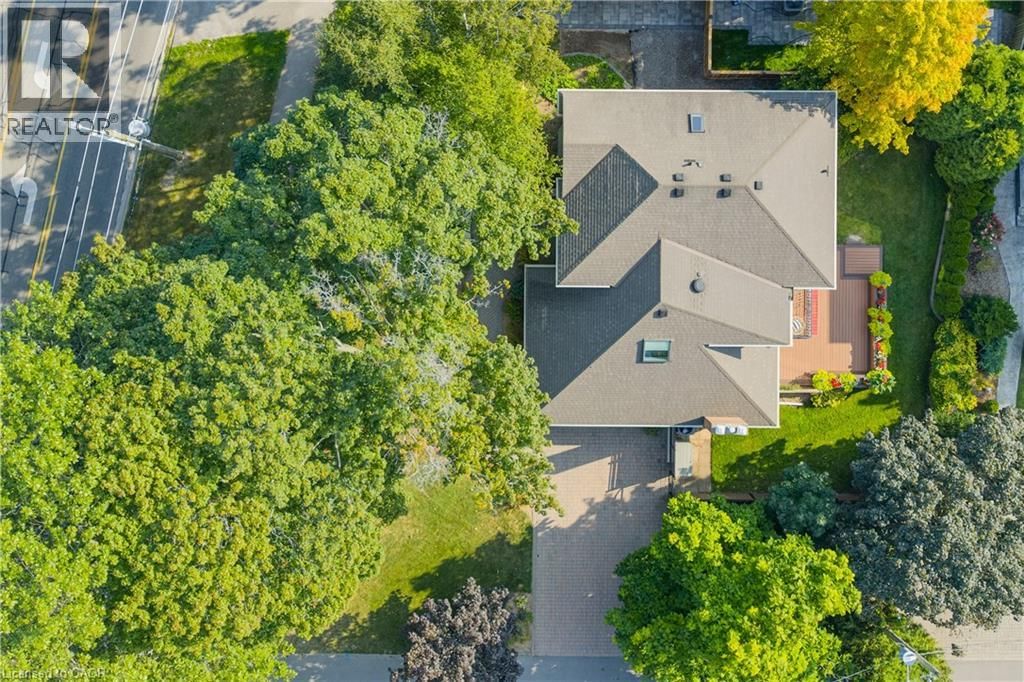 2428 LAKESHORE ROAD Image 49