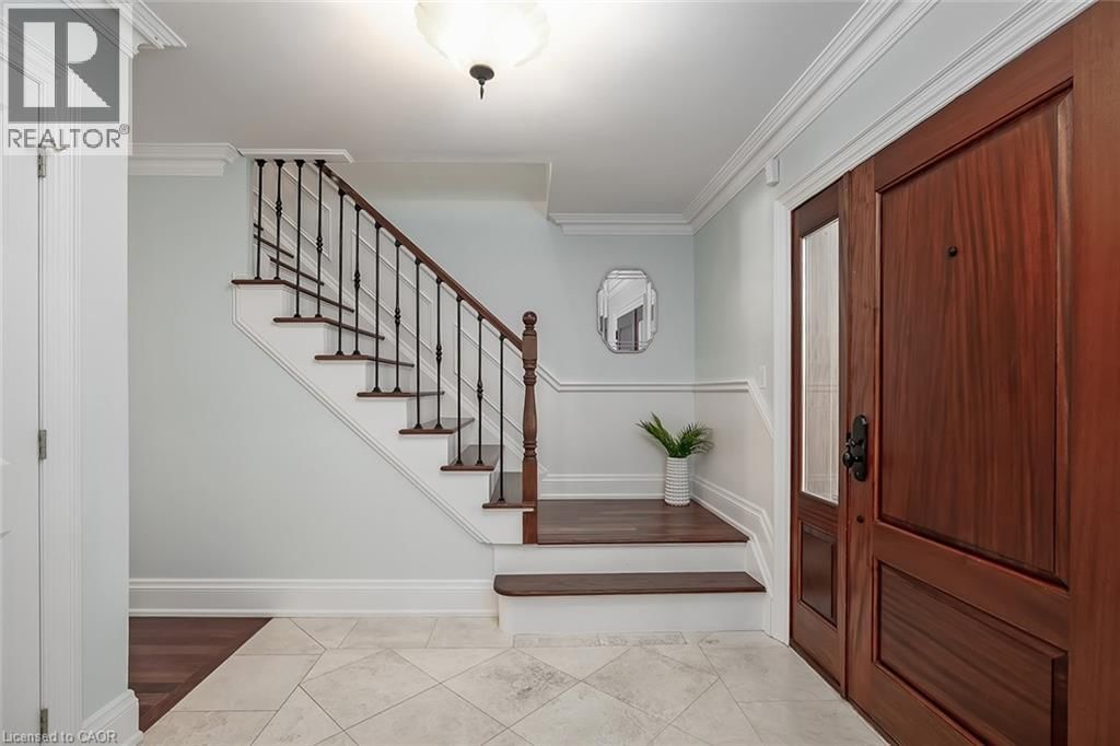 2428 LAKESHORE ROAD Image 5