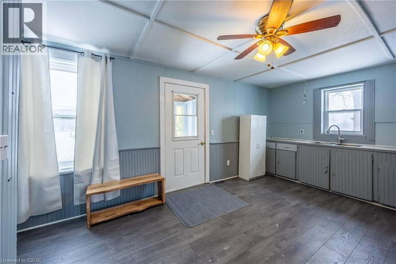 Image #1 of Business for Sale at Old Lakeshore, Port Dover, Ontario