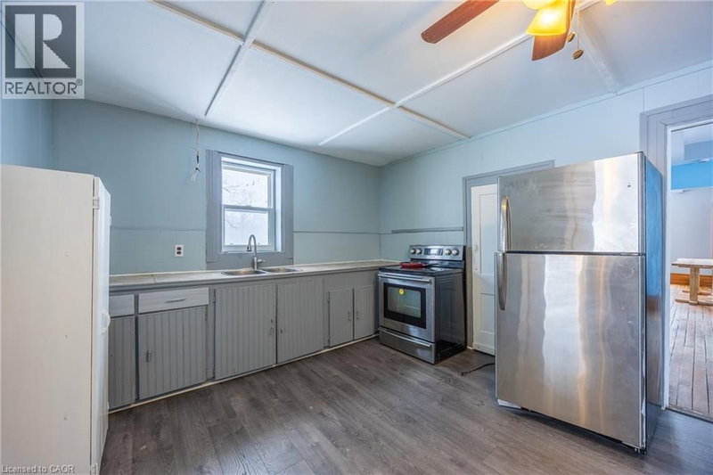 Image #1 of Business for Sale at Old Lakeshore, Port Dover, Ontario