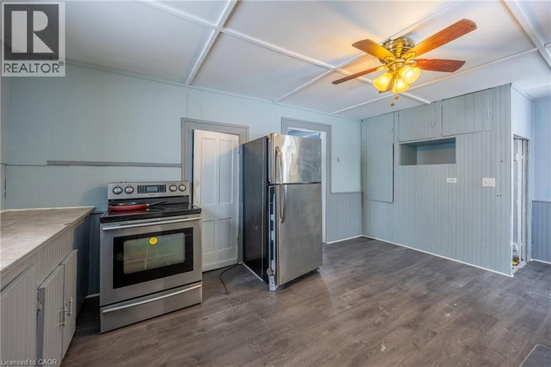 Image #1 of Business for Sale at Old Lakeshore, Port Dover, Ontario