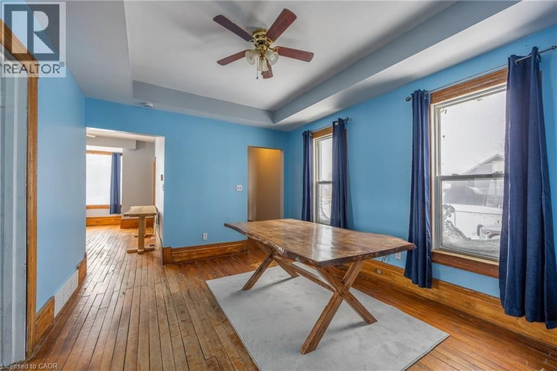 Image #1 of Business for Sale at Old Lakeshore, Port Dover, Ontario