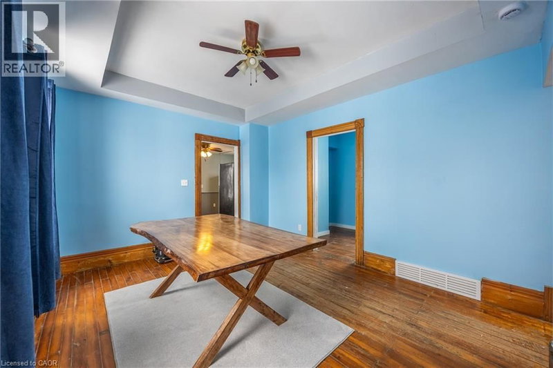 Image #1 of Business for Sale at Old Lakeshore, Port Dover, Ontario