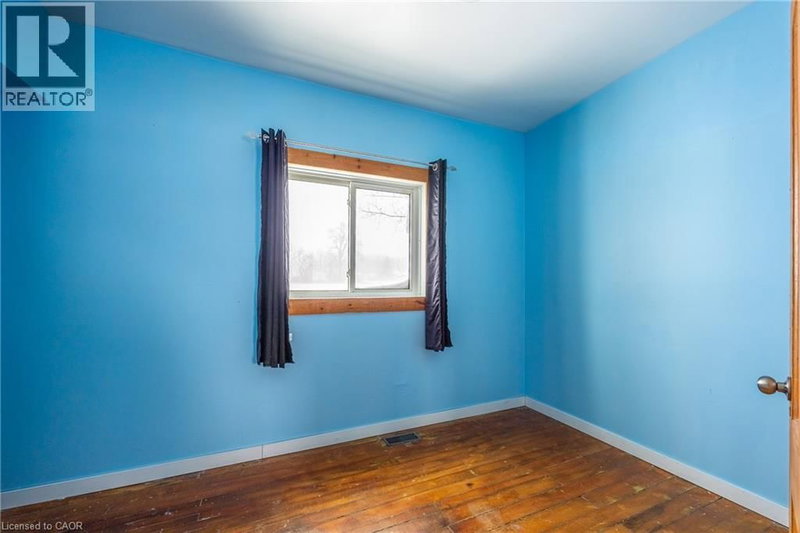 Image #1 of Business for Sale at Old Lakeshore, Port Dover, Ontario