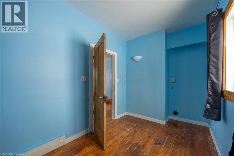 Image #1 of Business for Sale at Old Lakeshore, Port Dover, Ontario