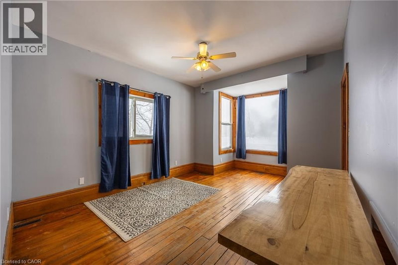 Image #1 of Business for Sale at Old Lakeshore, Port Dover, Ontario