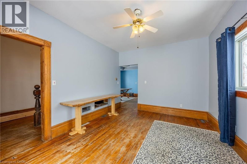 Image #1 of Business for Sale at Old Lakeshore, Port Dover, Ontario