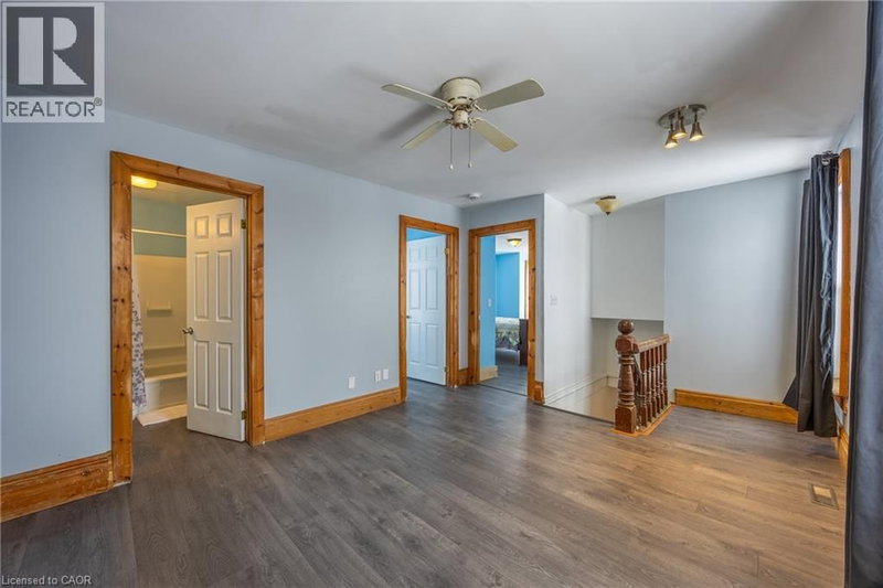 Image #1 of Business for Sale at Old Lakeshore, Port Dover, Ontario