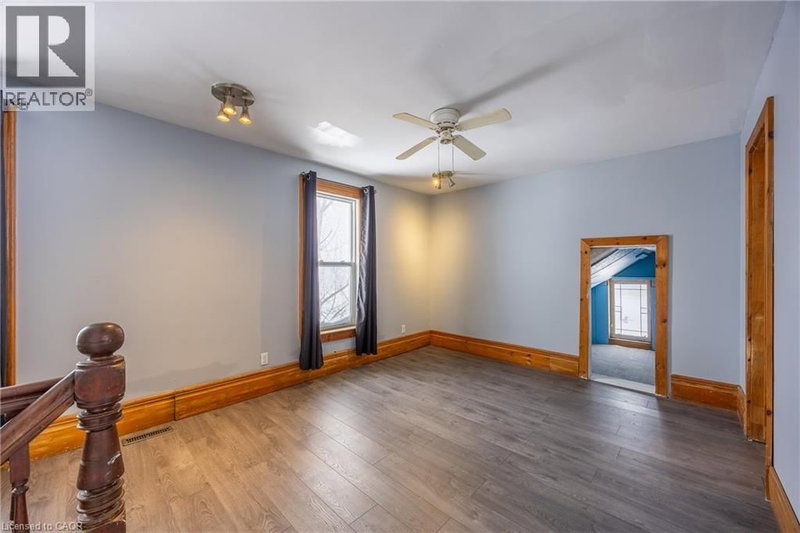 Image #1 of Business for Sale at Old Lakeshore, Port Dover, Ontario