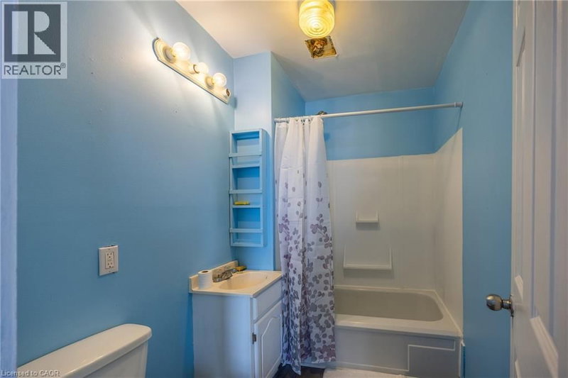 Image #1 of Business for Sale at Old Lakeshore, Port Dover, Ontario