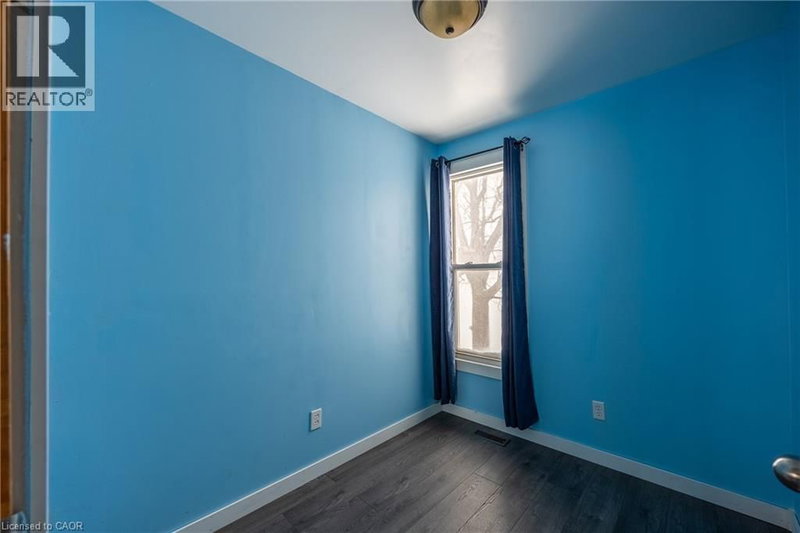 Image #1 of Business for Sale at Old Lakeshore, Port Dover, Ontario