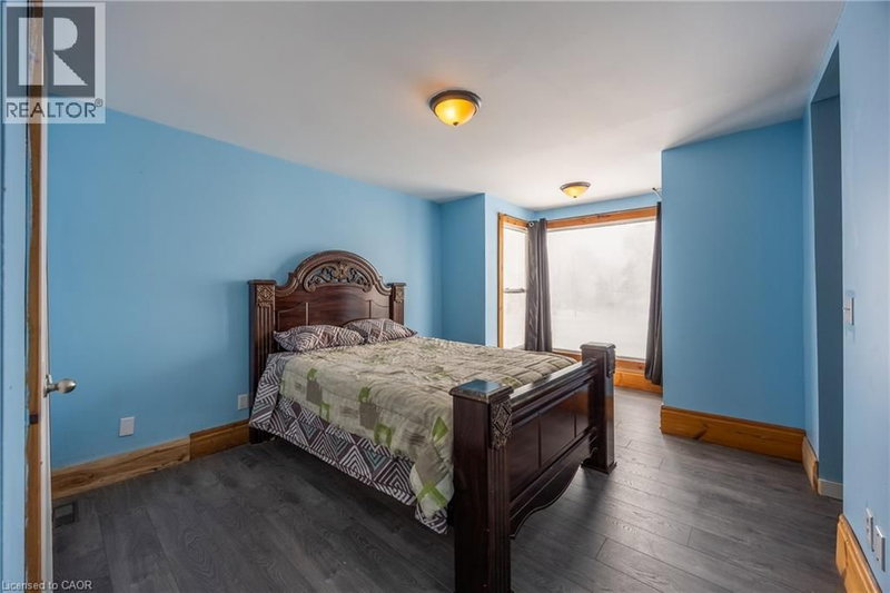 Image #1 of Business for Sale at Old Lakeshore, Port Dover, Ontario