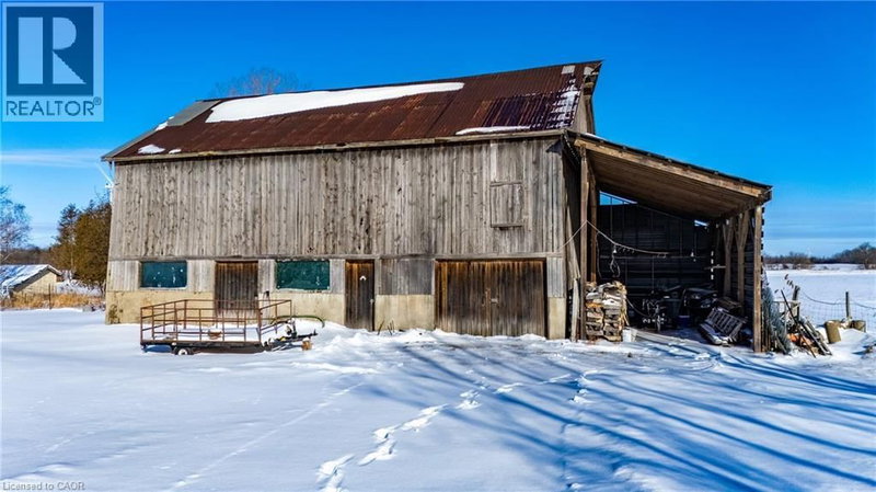 Image #1 of Business for Sale at Old Lakeshore, Port Dover, Ontario
