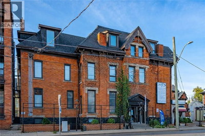 Apartment Buildings for Sale