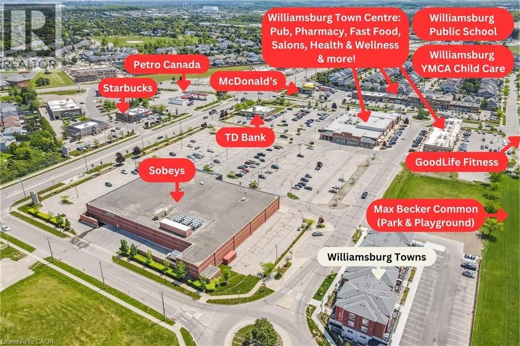 206 - 265 COTTON GRASS STREET Image 36