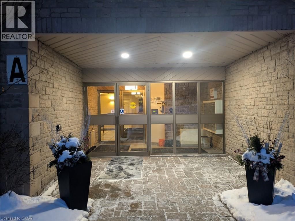 16 - 3050 PINEMEADOW DRIVE Image 24