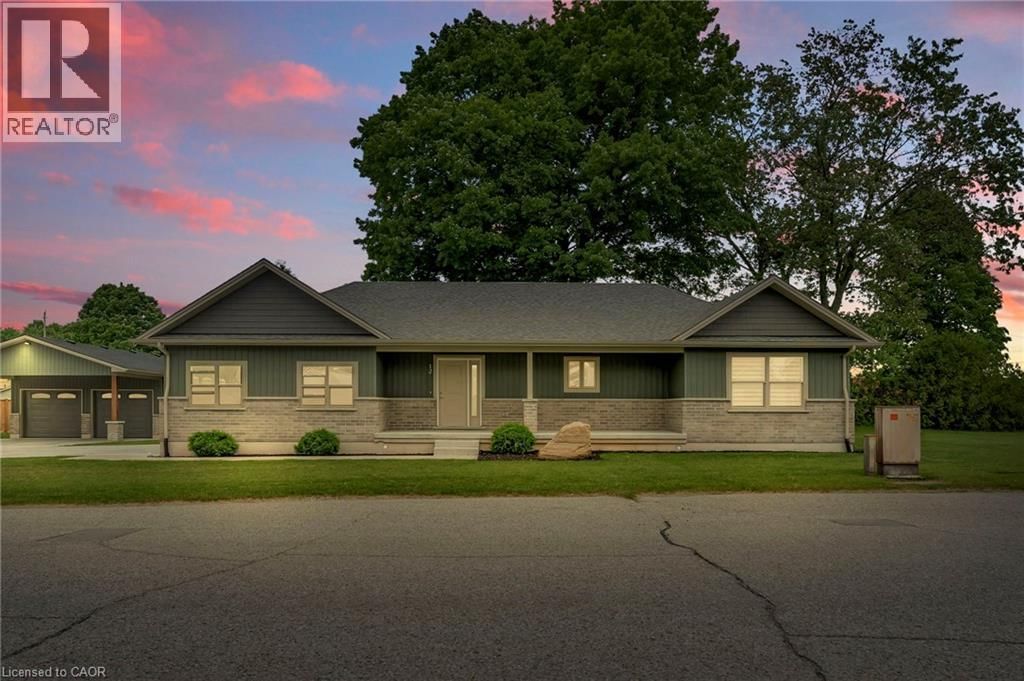 12 ALBERT STREET Image 1