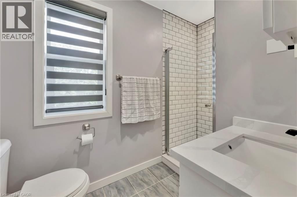 12 ALBERT STREET Image 17