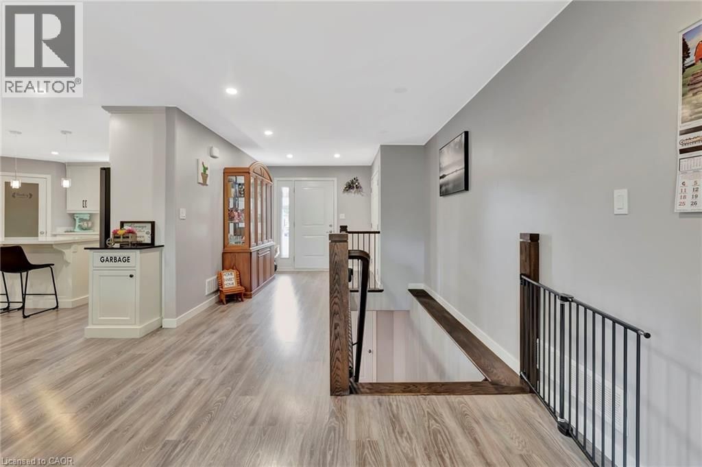 12 ALBERT STREET Image 18