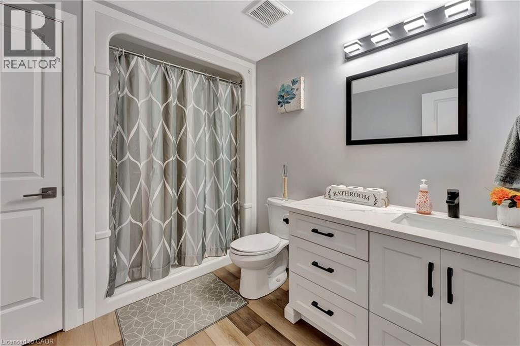 12 ALBERT STREET Image 28