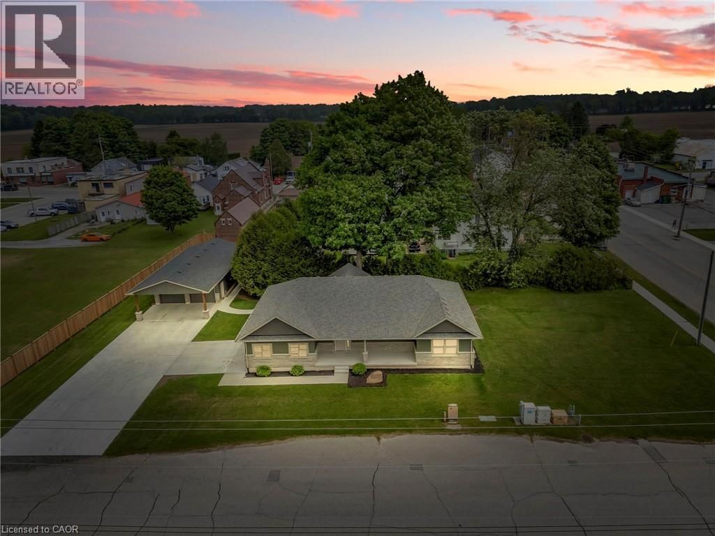 12 ALBERT STREET Image 42