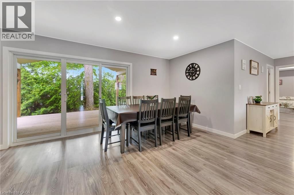 12 ALBERT STREET Image 5