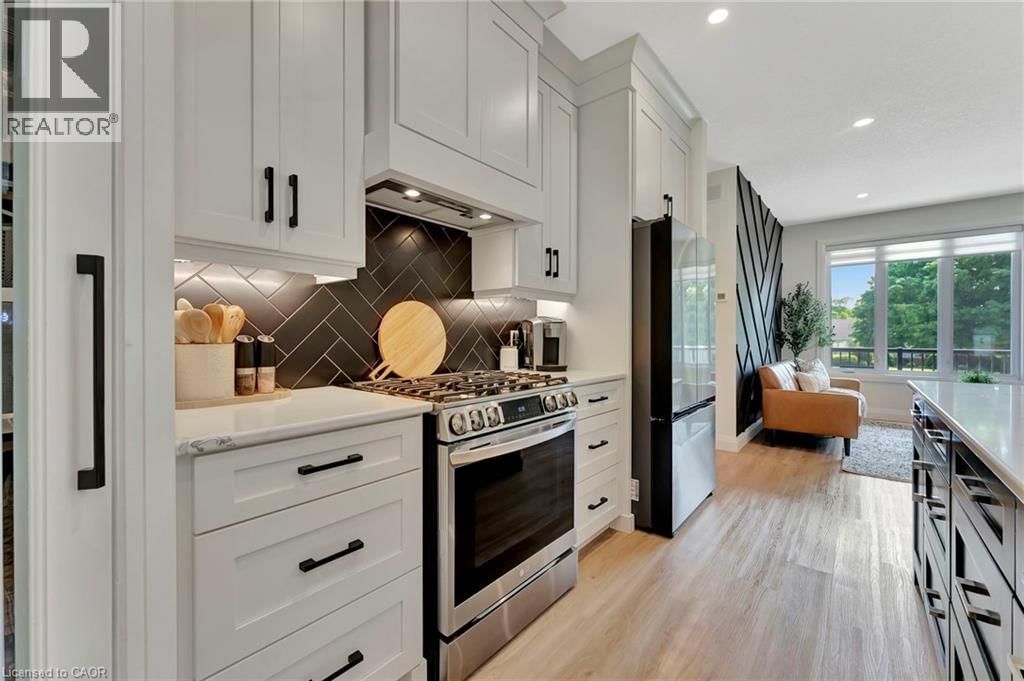 30 TANAGER DRIVE Image 10