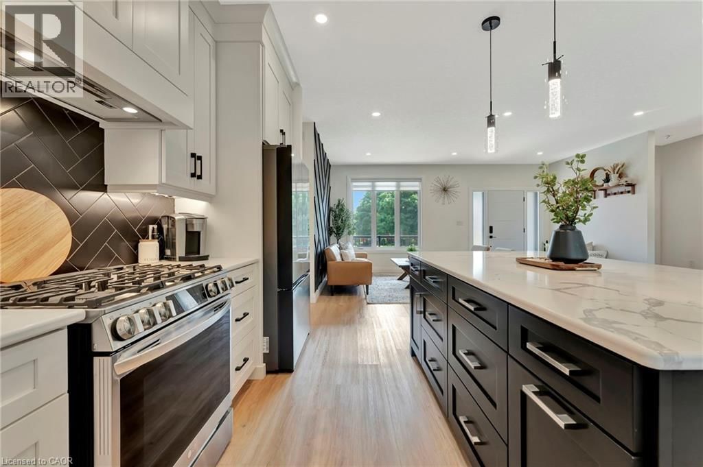 30 TANAGER DRIVE Image 11