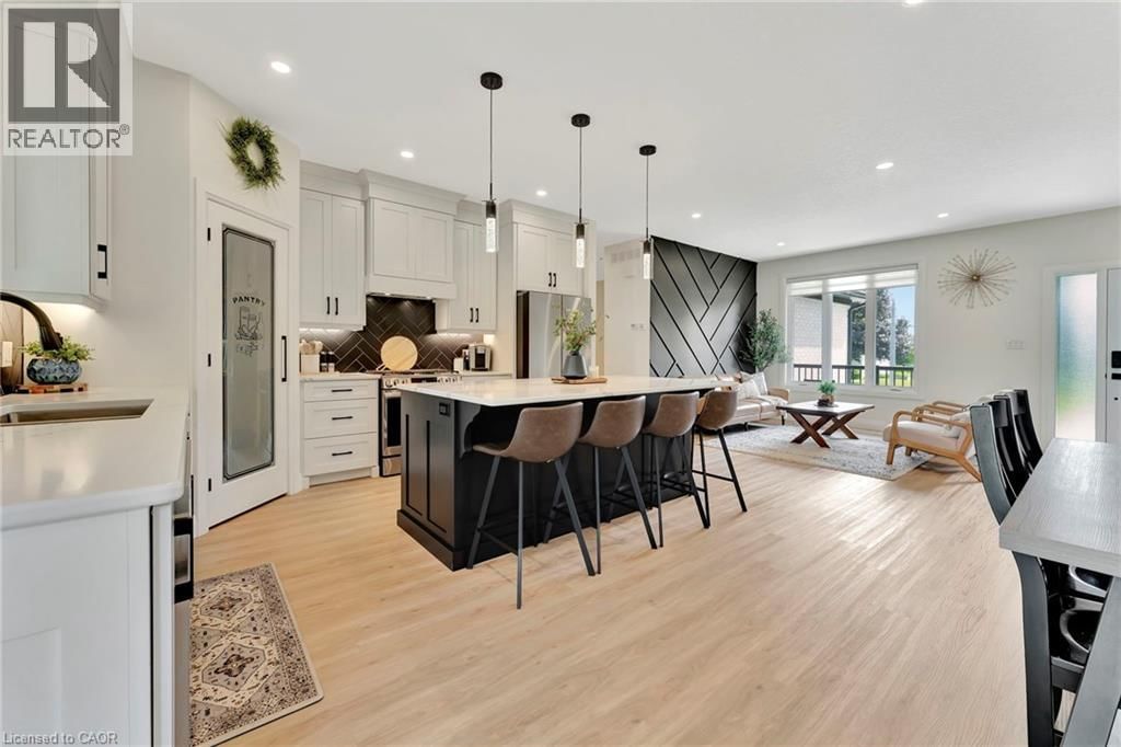 30 TANAGER DRIVE Image 13