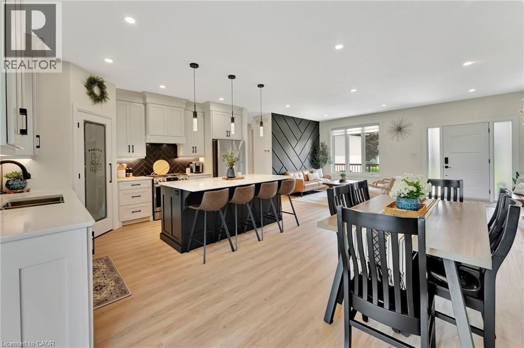 30 TANAGER DRIVE Image 14