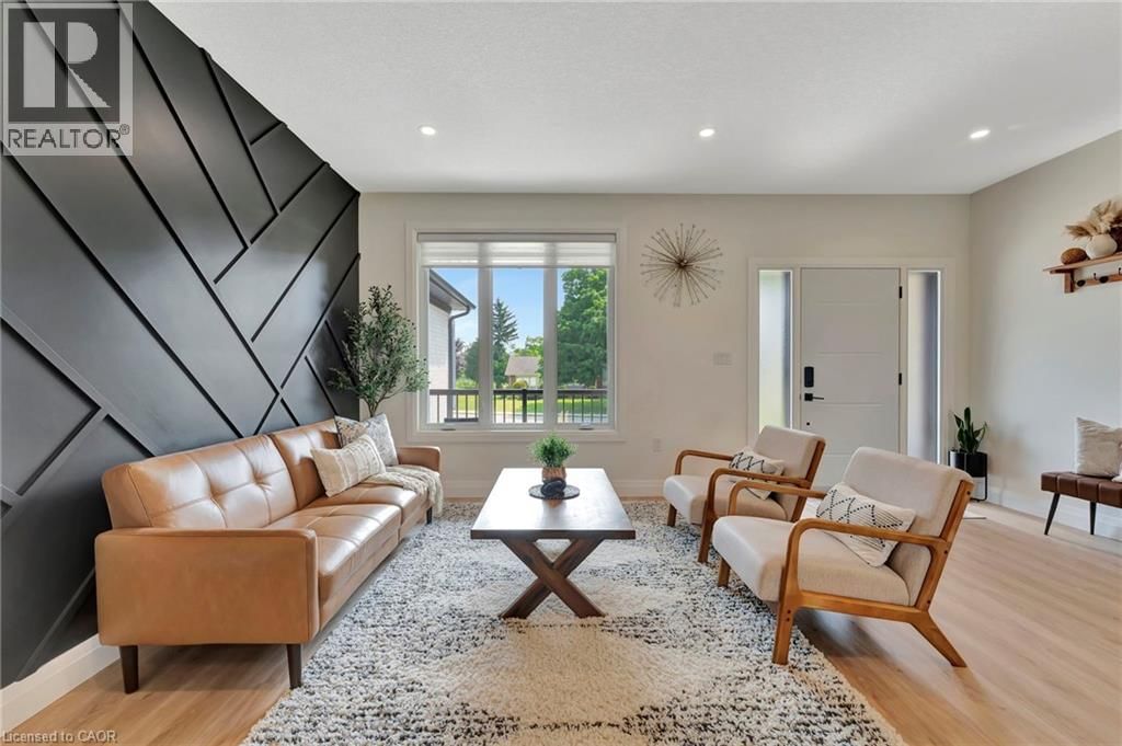 30 TANAGER DRIVE Image 15