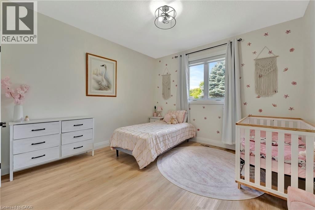 30 TANAGER DRIVE Image 18