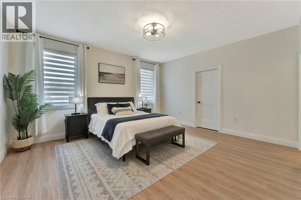 30 TANAGER DRIVE Image 19