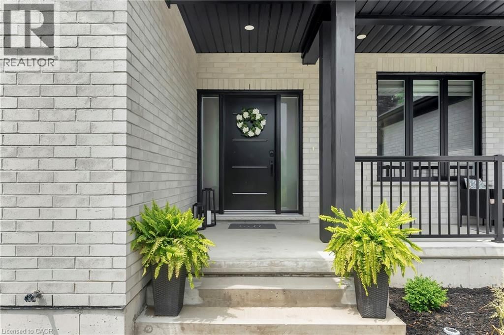 30 TANAGER DRIVE Image 2