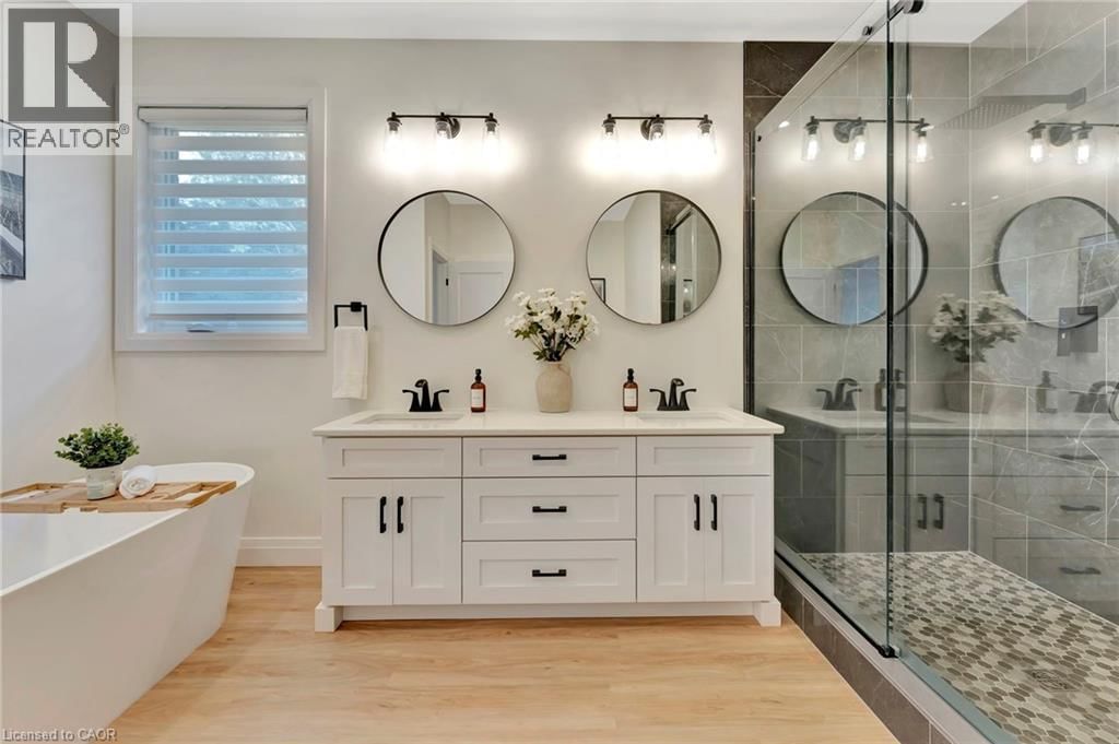 30 TANAGER DRIVE Image 20