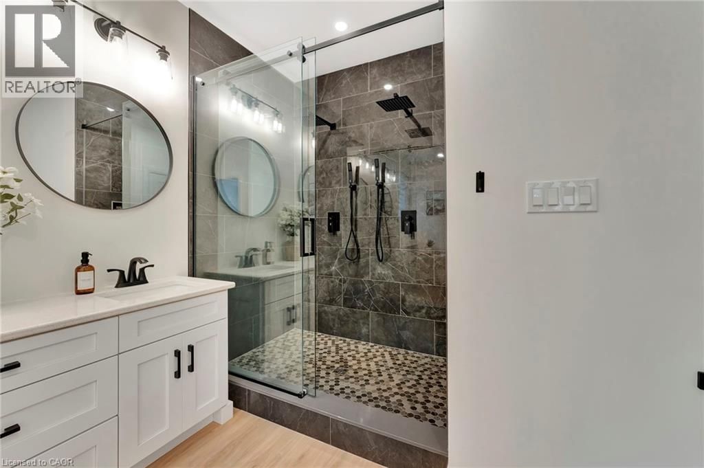 30 TANAGER DRIVE Image 21